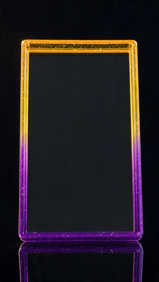 Slab Guard TAG Premium Kunzite