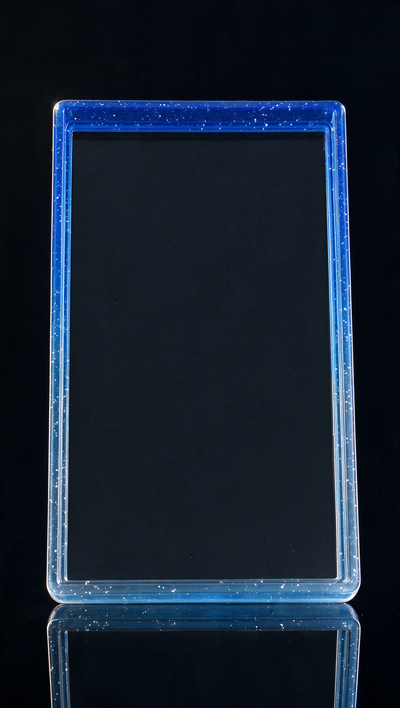 Slab Guard BGS Premium — Lazurite