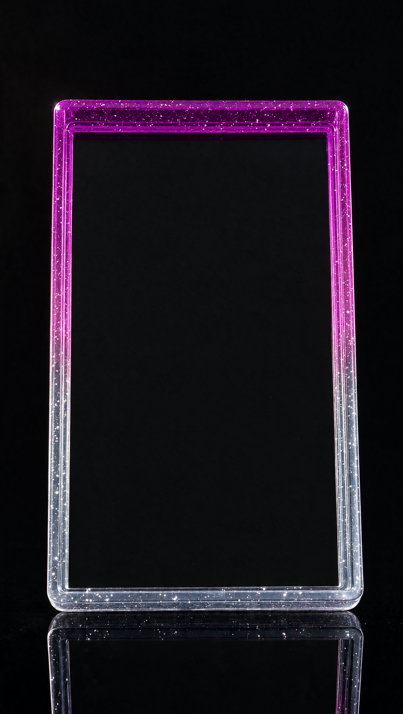 Slab Guard BGS Premium Rubellite