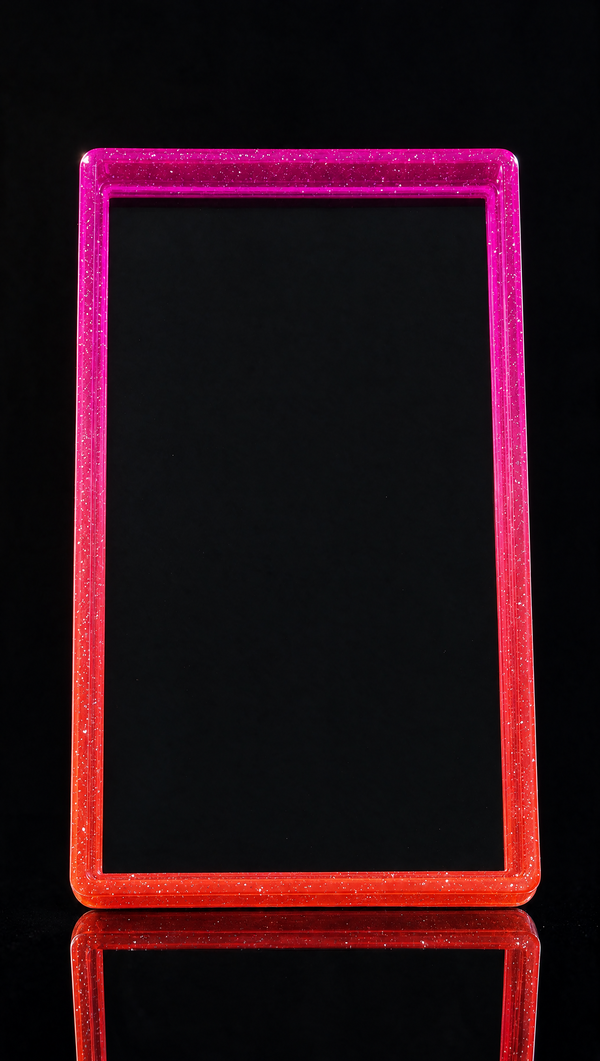 Slab Guard BGS Premium Sentinel