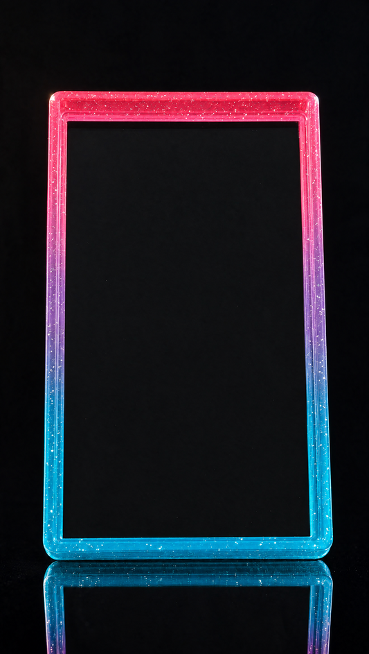 Slab Guard BGS Premium Ametrine