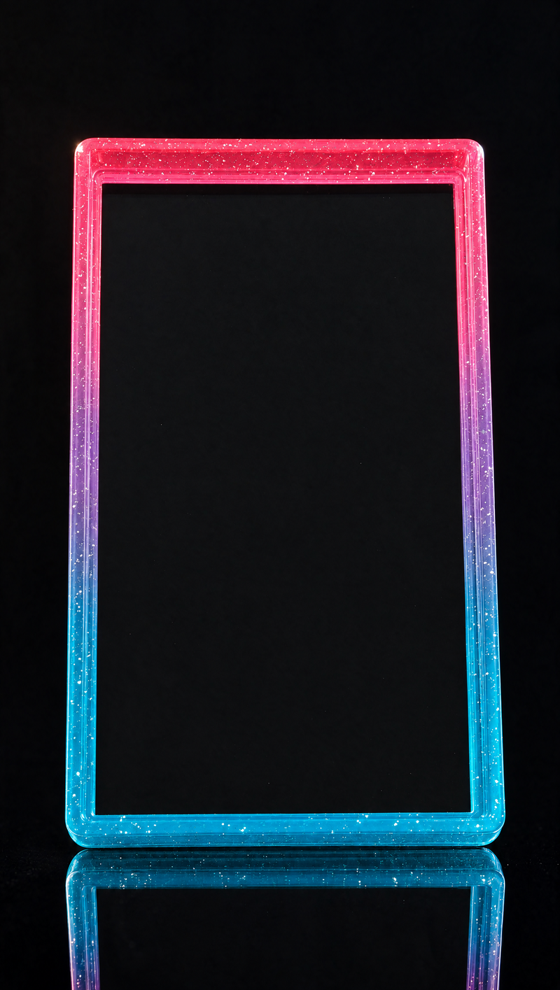 Slab Guard TAG Premium Ametrine