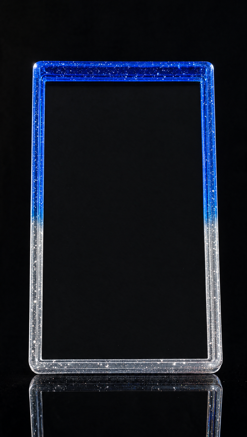 Slab Guard PSA Premium Kyanite