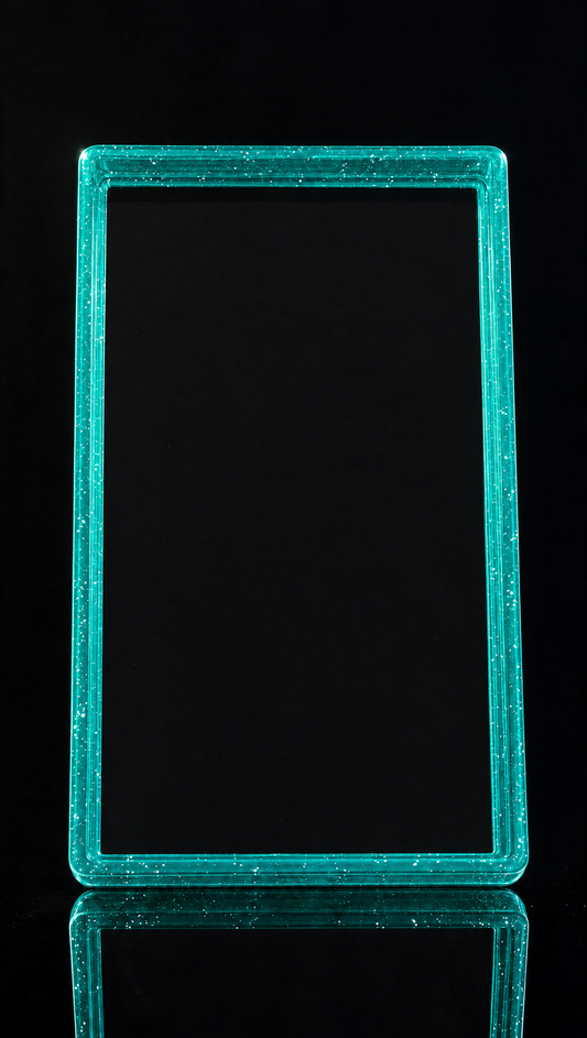 Slab Guard PSA Premium Paraíba