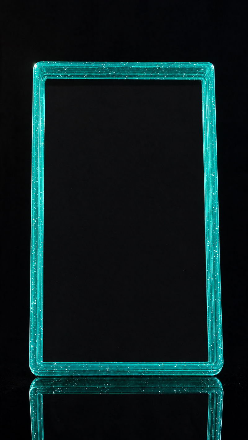 Slab Guard PSA Premium Paraíba