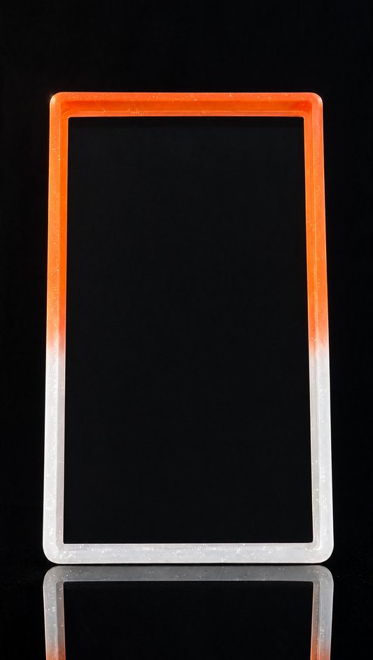 Slab Guard PSA Premium Carnelian