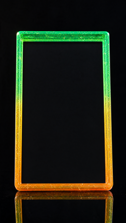 Slab Guard PSA Premium Sphene
