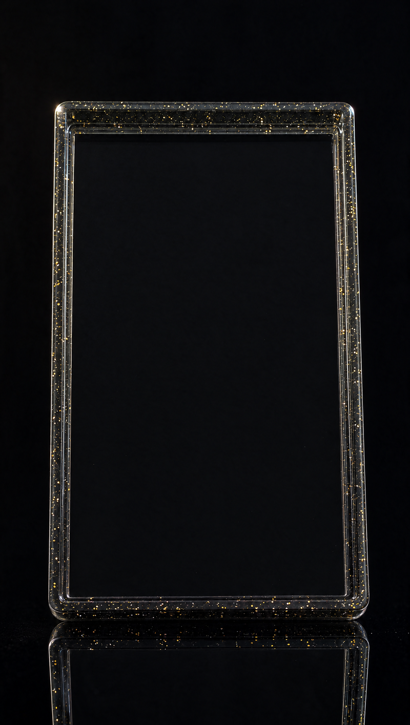 Slab Guard PSA Premium Pallasite