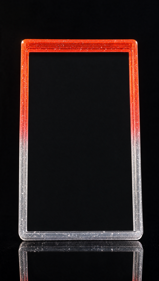 Slab Guard PSA Premium Zircon