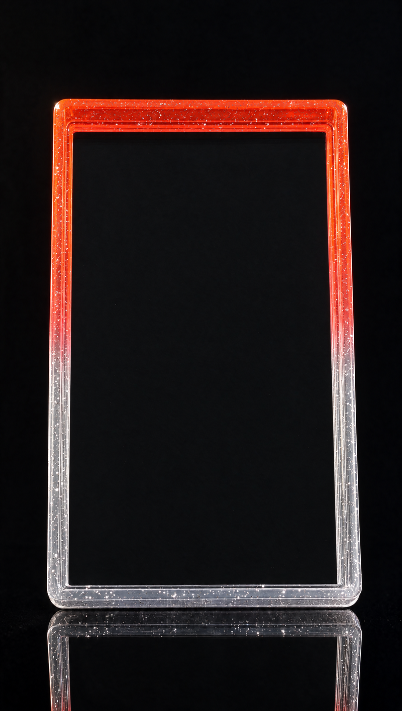 Slab Guard PSA Premium Zircon