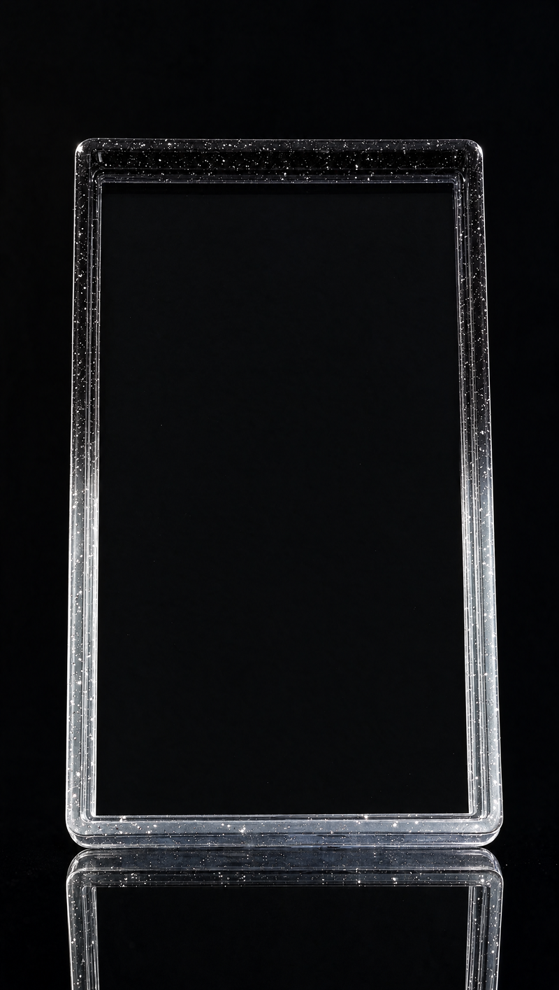 Slab Guard Premium Quartz