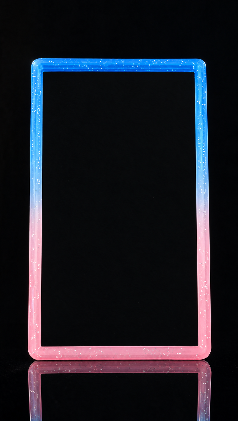 Slab Guard PSA Standard Moonstone