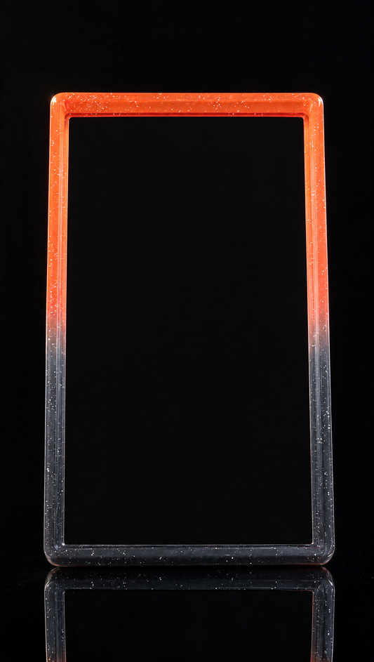 Slab Guard PSA Standard Opal
