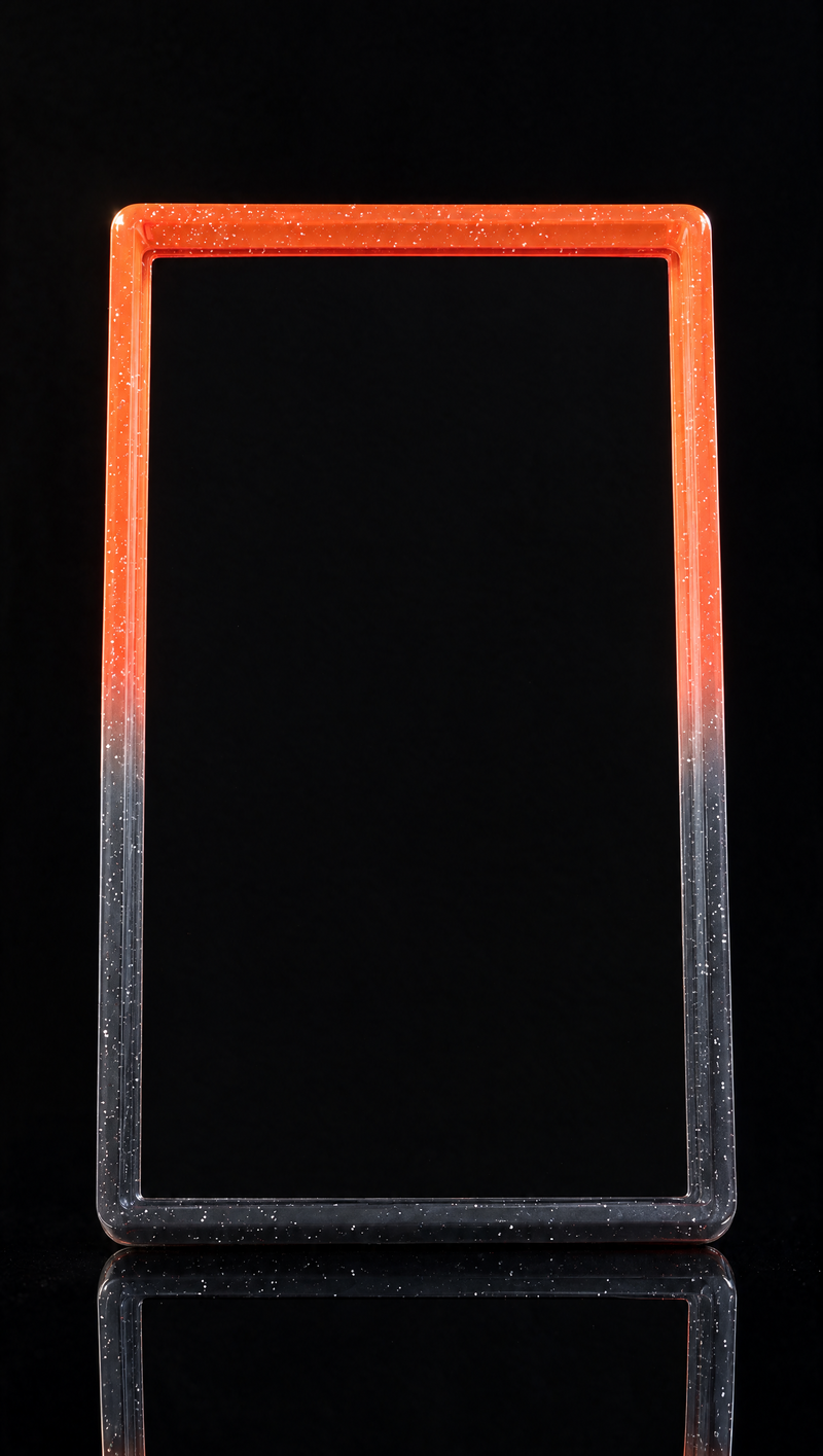 Slab Guard PSA Standard Opal