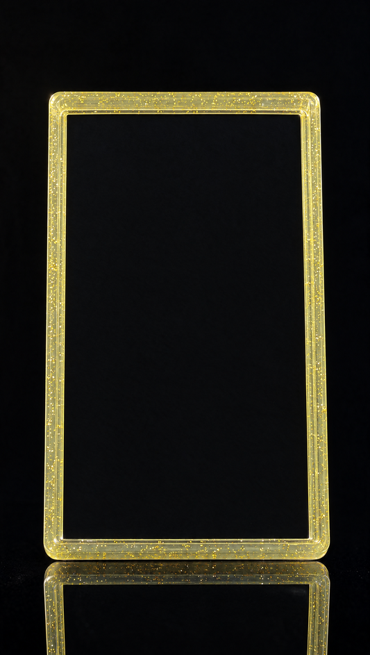 Slab Guard PSA Standard Rutile