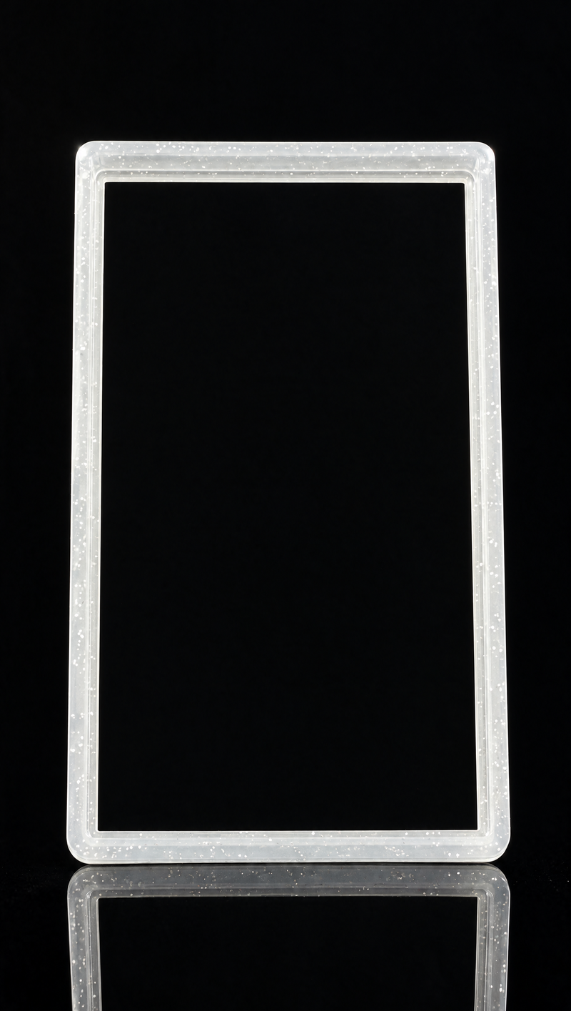Slab Guard PSA Standard Quartz