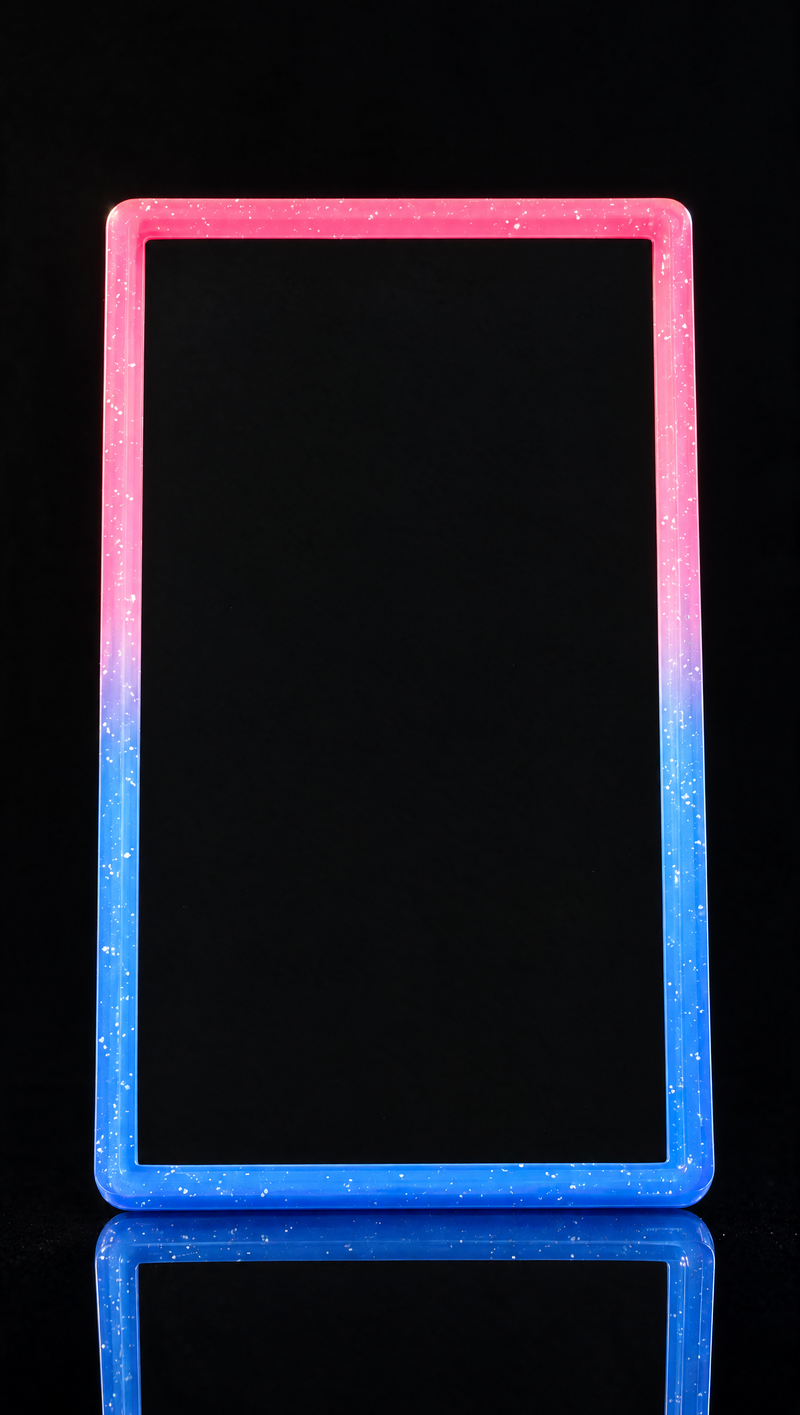 Slab Guard PSA Standard Ametrine