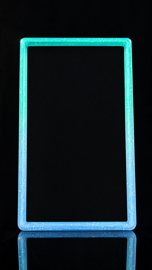 Slab Guard PSA Standard Sapphire