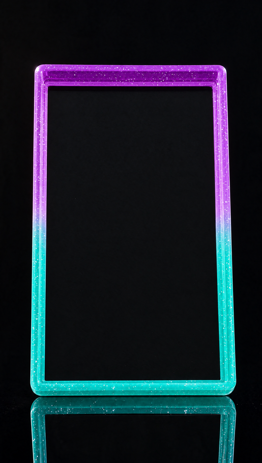 Slab Guard PSA Standard Fluorite