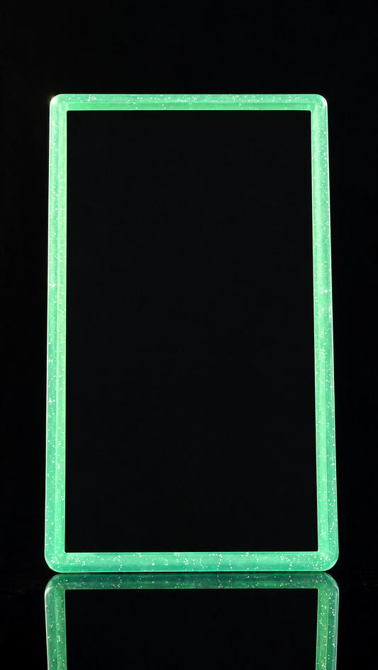 Slab Guard PSA Standard Jade
