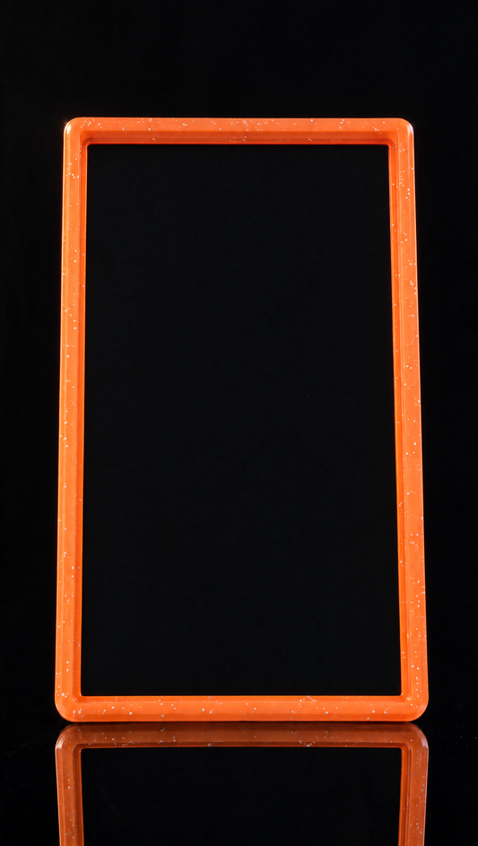 Slab Guard PSA Standard Amber