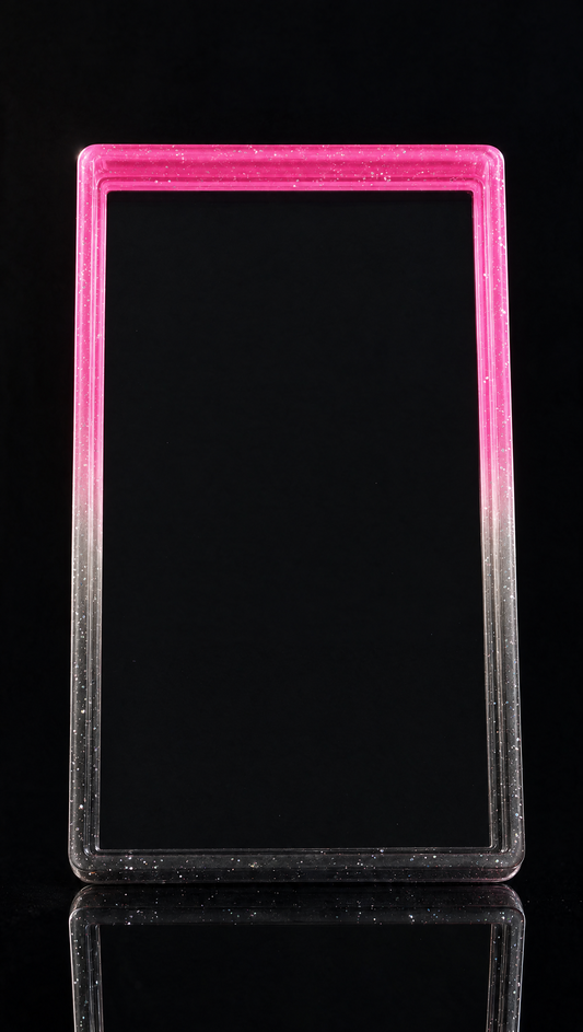 Slab Guard PSA Standard Amethyst