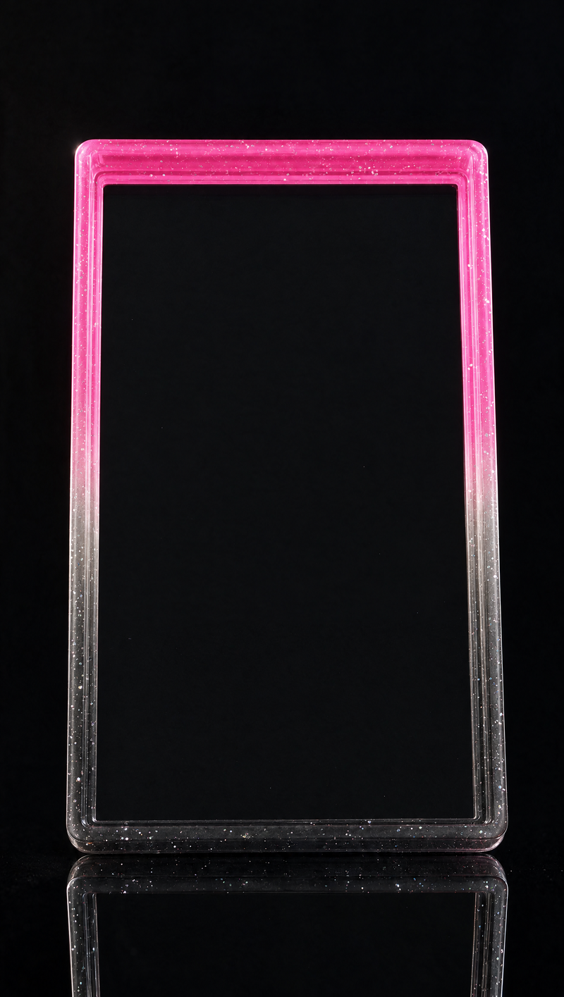 Slab Guard PSA Standard Amethyst