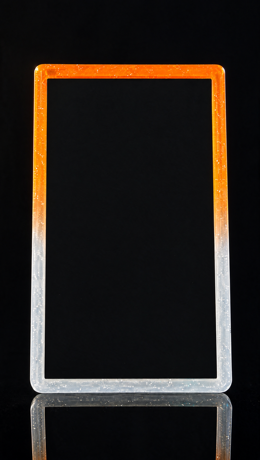 Slab Guard PSA Standard Crystal