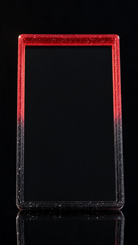 Slab Guard PSA Premium Opal