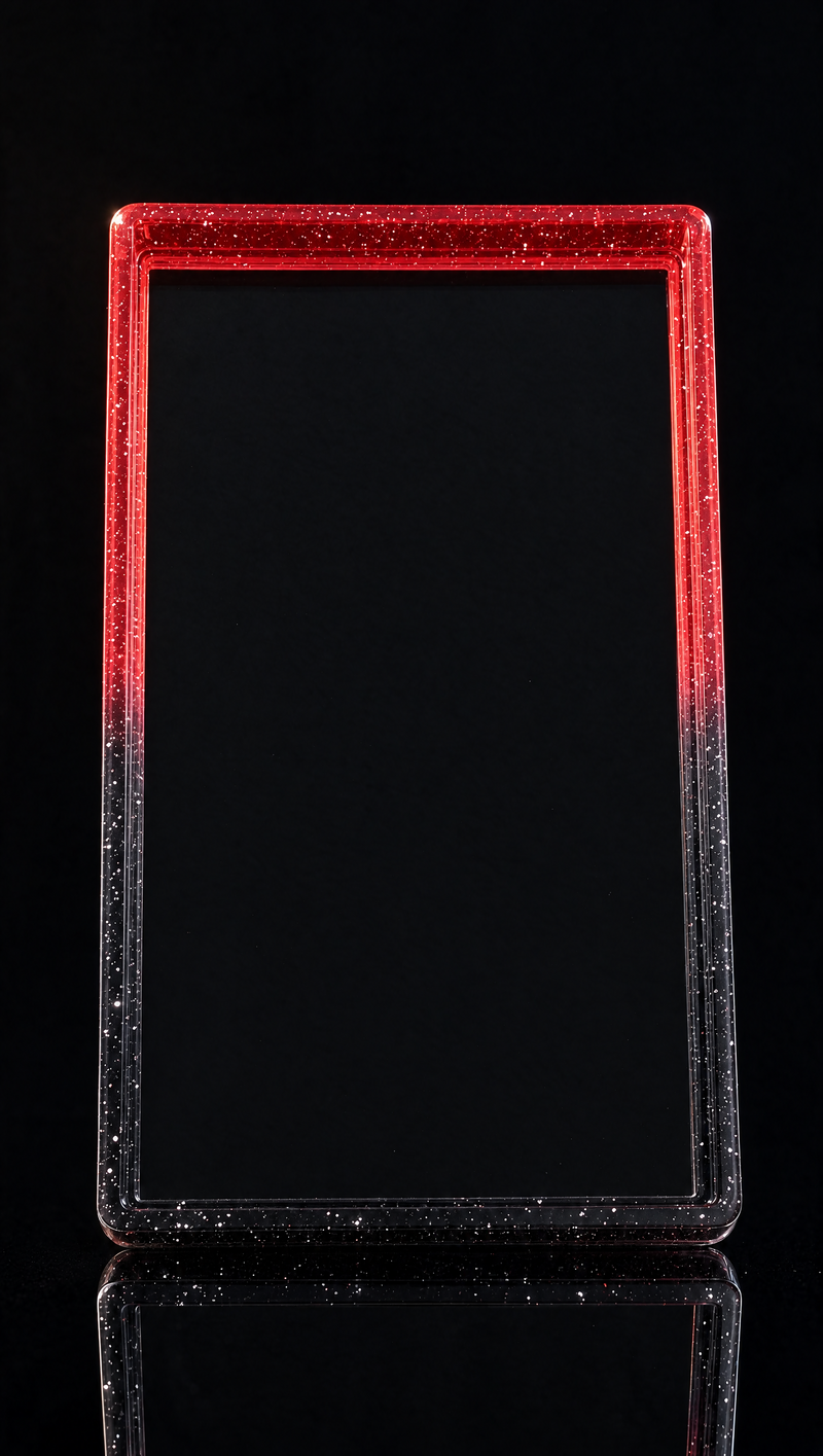 Slab Guard PSA Premium Opal