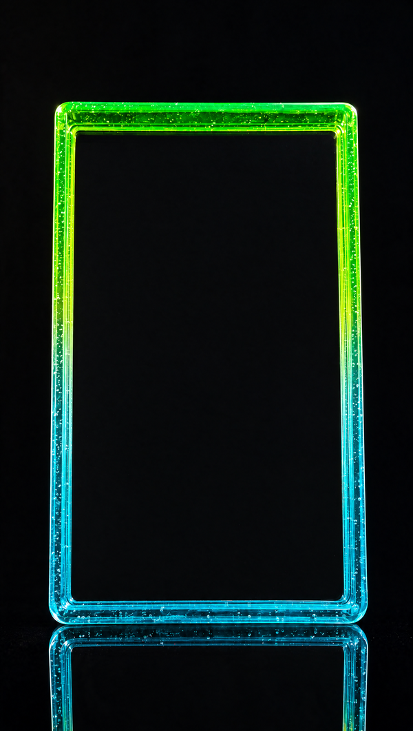 Slab Guard CGC Premium Emerald