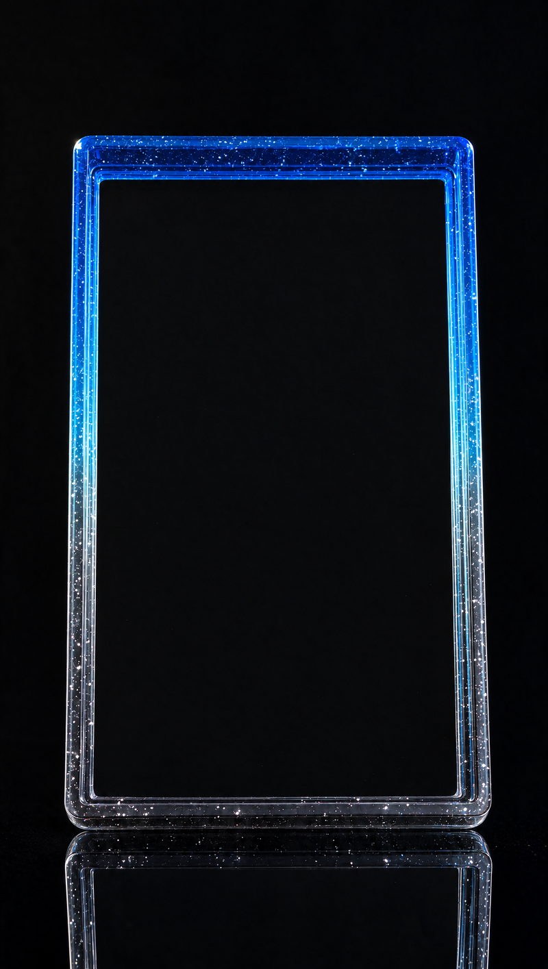 Slab Guard ACE Premium Sapphire