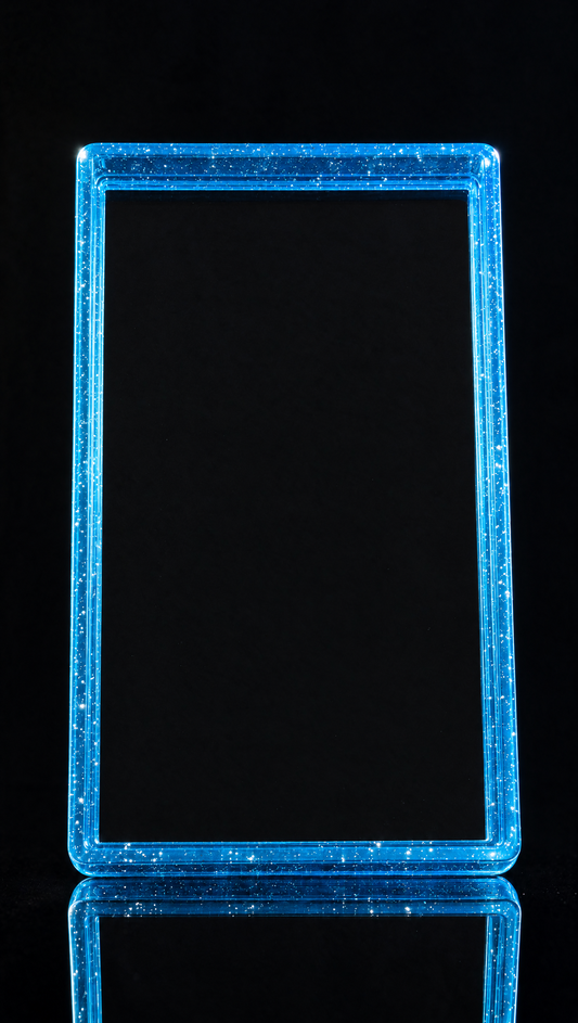 Slab Guard ACE Premium Lazurite