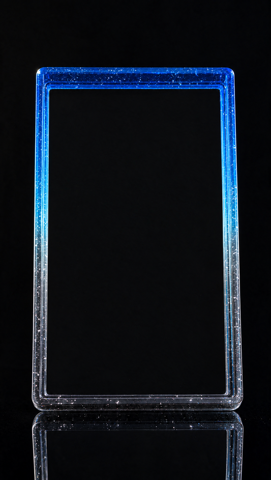 Slab Guard CGC Premium Sapphire