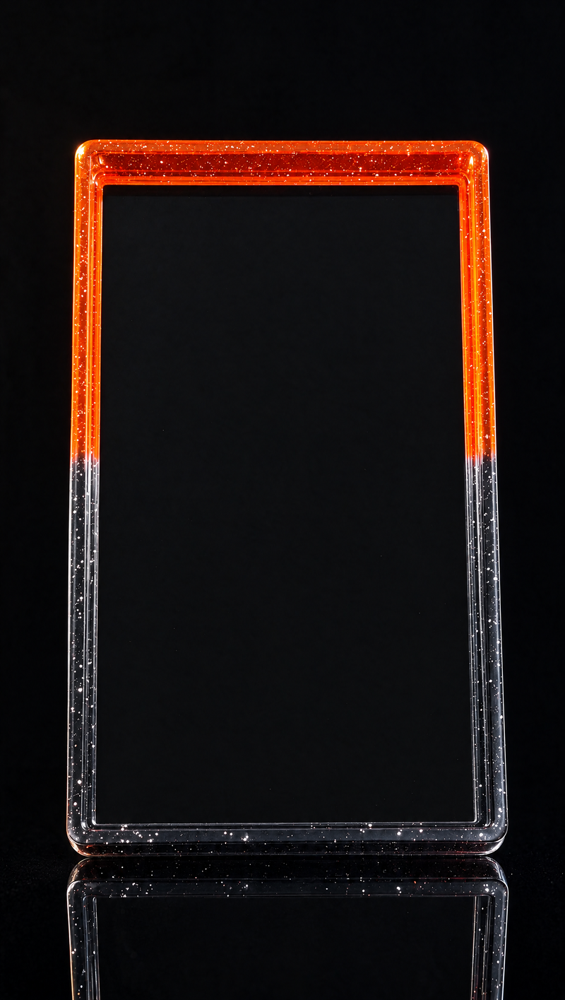 Slab Guard CGC Premium Opal