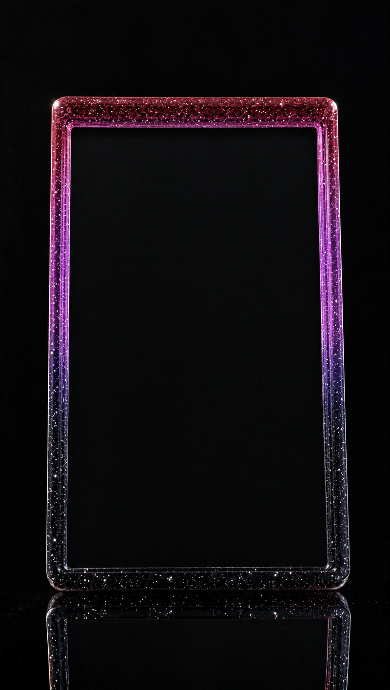 Slab Guard TAG Premium Spinel